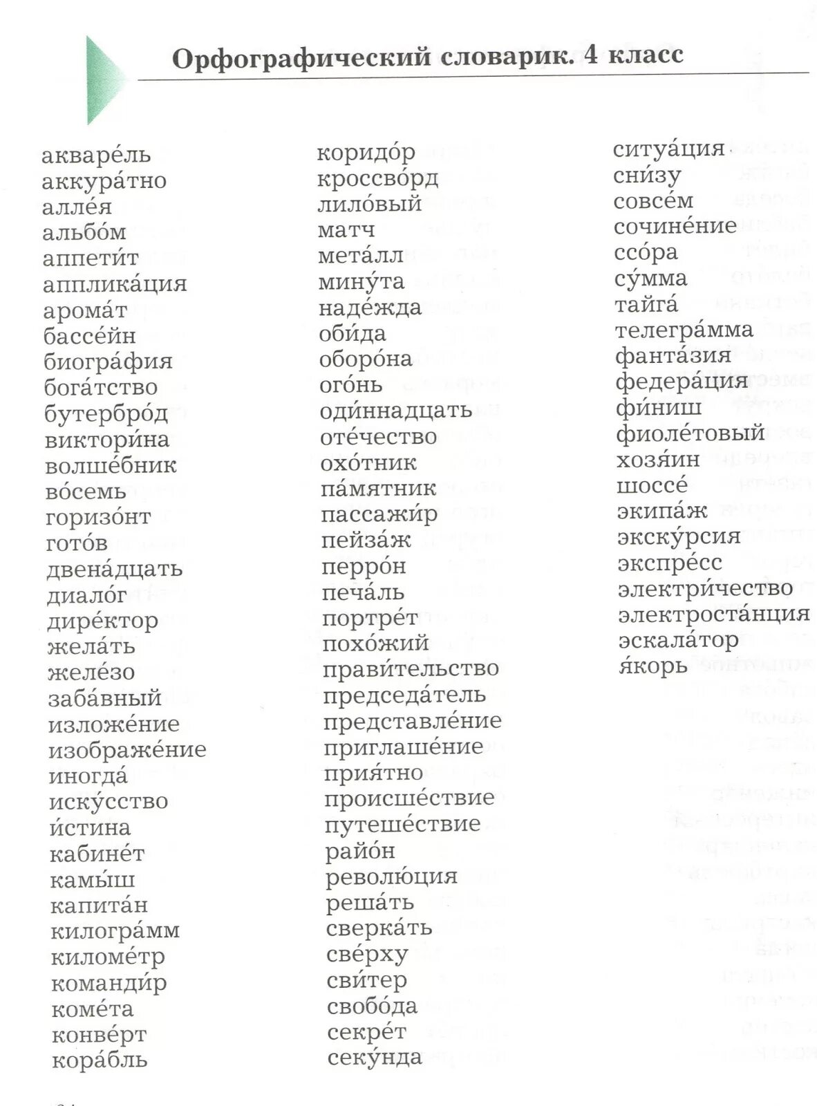 Словарные слова 4 класс по русскому языку школа России. Словарные слова 4 класс русский язык школа России. Словарные слова 4 класс по русскому школа России. Словарные слова начальной школы по русскому языку школа России.