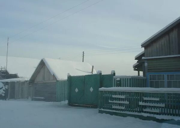 Поздеевка амурская область. Село рогозовка амурская область. Погода знаменка амурская область. Село святоруссовка. Александровка амурская область.