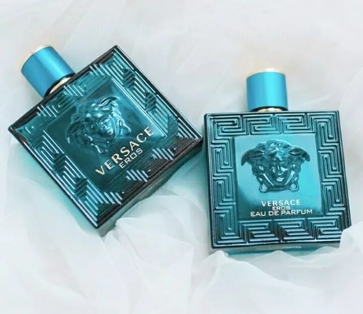 Versace eros parfum versace eros parfum versace eros parfum versace eros parfum. Versace eros flame мужской. Versace eros flame eau. Парфюм versace eros flame. Versace eros flame tester.