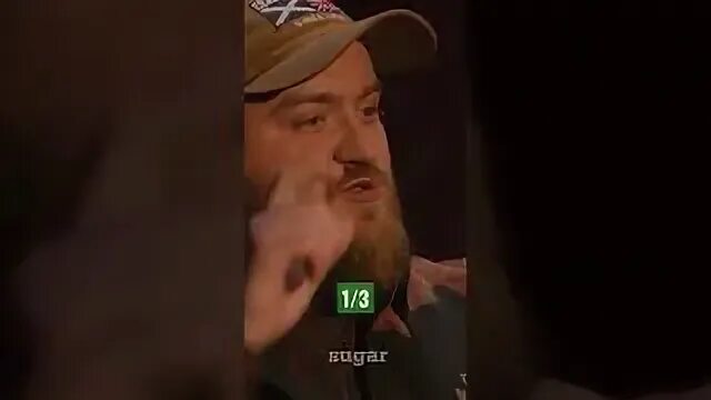 Что было дальше дедищев