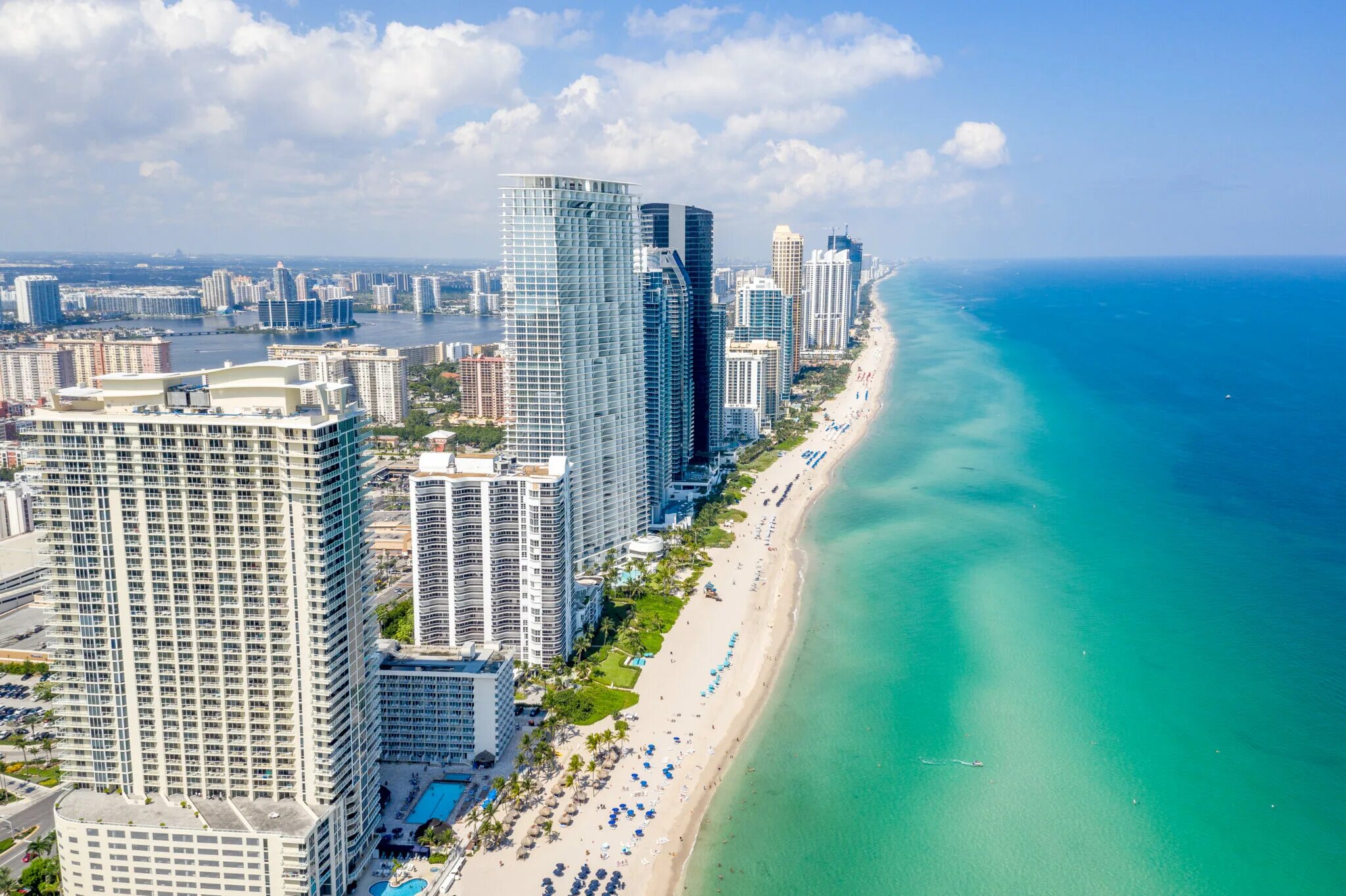 Майами-бич (штат флорида). Майами-бич, майами, флорида. Майами фото. Miami city. Майами флорида порт.
