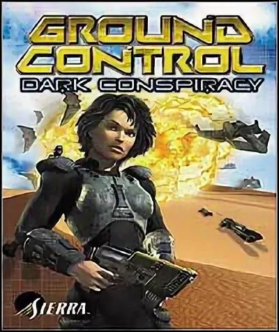 Dark control. Ground control dark conspiracy. ground control, ground control: dark conspiracy. ground control 2. control (игра) обложка.