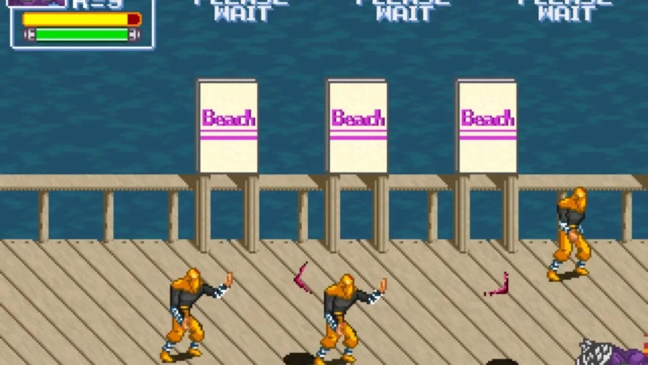 Turtles rescue. Teenage mutant ninja turtles: rescue - palooza!. черепашки ниндзя rescue palooza. tmnt rescue-palooza openbor. teenage mutant ninja turtles: rescue-palooza! (fan game).