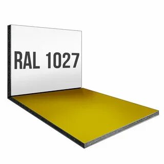 Ral 1011