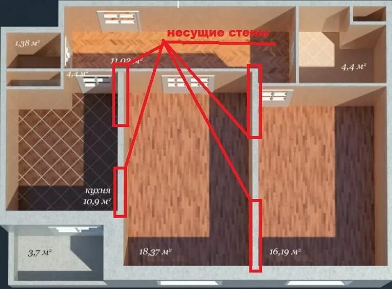 Несущая стена. Несущие и несущие стены. Несущая стена в доме. Несущая стена из чего. Несущие стены сколько