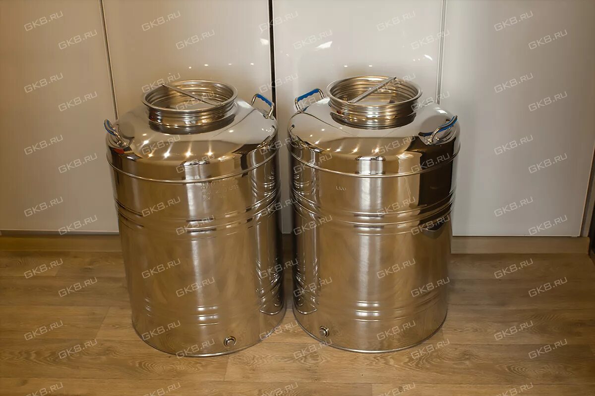 Sansone бидон 100 литров. Бочка из нержавейки 100. Бак нержавейка 100 литров. 100 литров нержавейка. Бидон из нержавейки 75 л.