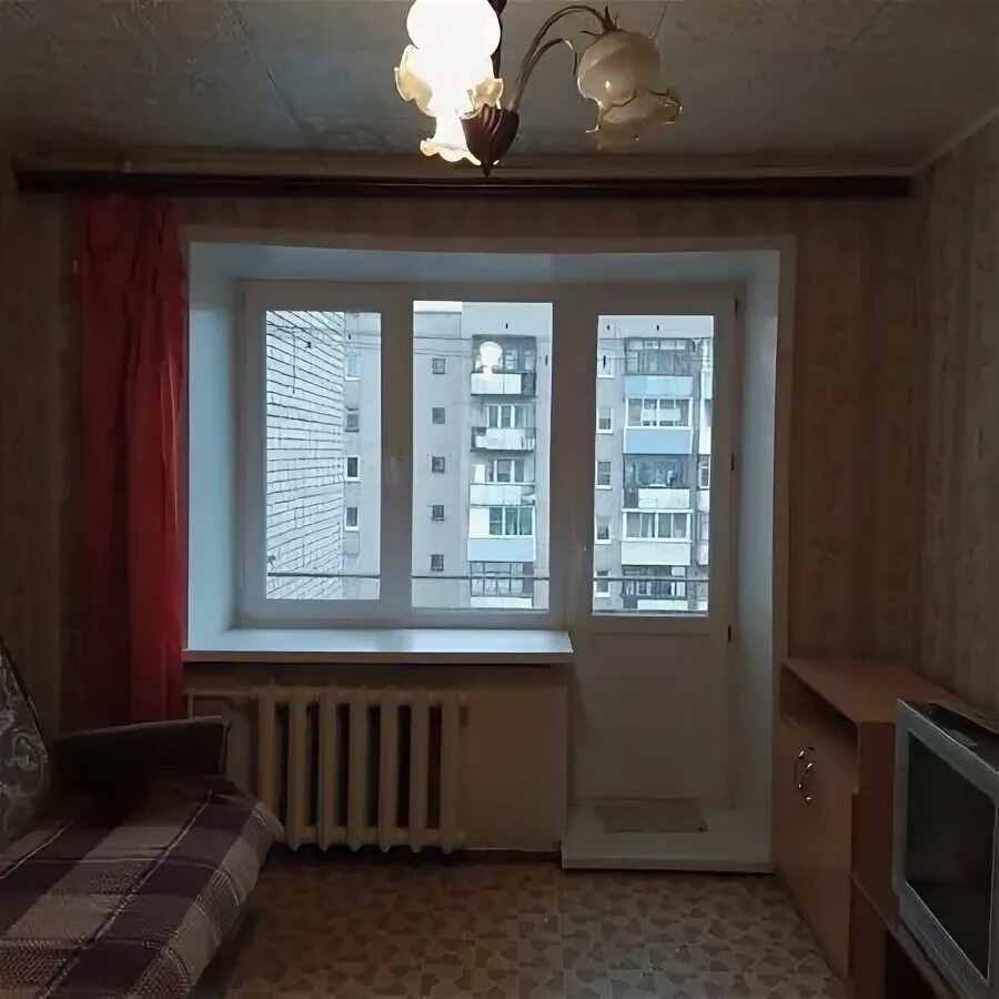 квартиры владимире вторичка однокомнатные. однокомнатная квартира в ивановском. студия во владимире вторичка. квартиры владимире вторичка однокомнатные. однушка иваново.