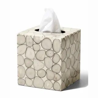 Covers box