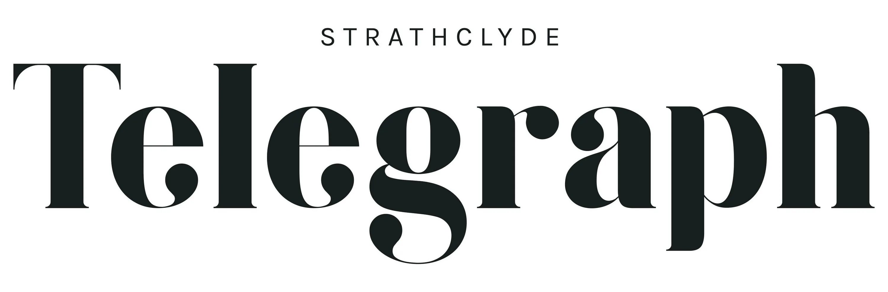 The telegraph газета. Telegraph логотип. Telegraph логотип новый. The telegraph газета. Газета daily.