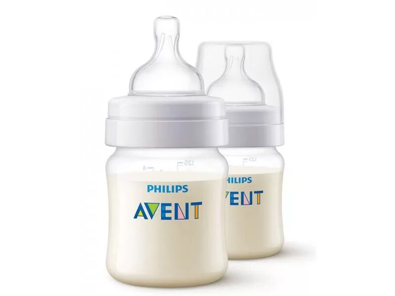 Бутылочка 8 в 1. Бутылочка Philips Avent Anti-Colic 125 мл. Бутылочка Филипс Авент 260. Бутылочка Авент 260 мл. Бутылочка Авент Классик 260.