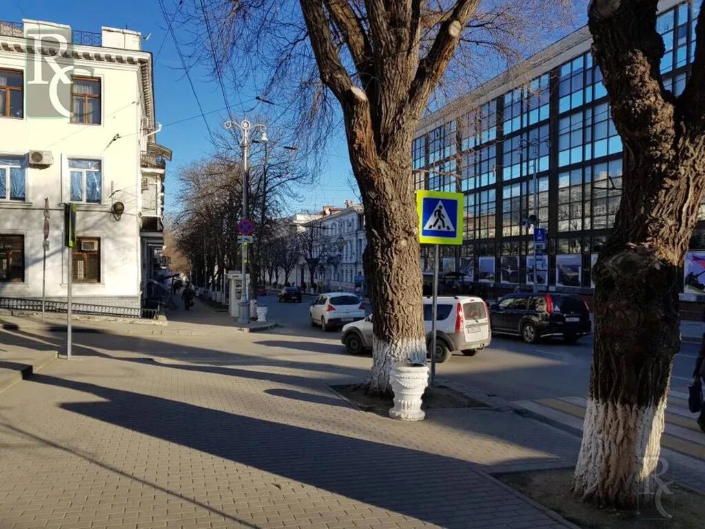 Ленина 21 севастополь. Севастополь улица ленина 33. Ленина 2 севастополь. Ленина 39 севастополь. Улица ленина севастополь.