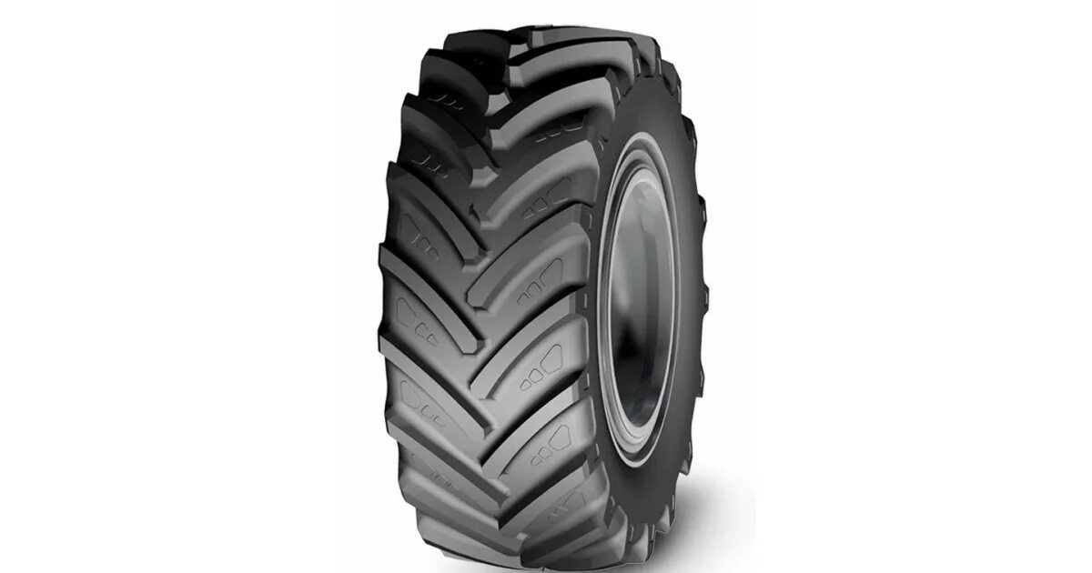 Шина 710/70 r38 NORTEC. Шины 600/65r38. 710/70 R38 Armour r-1w 166d сельхозпокрышка. Шина Petlas 800/65 r32. 710 650