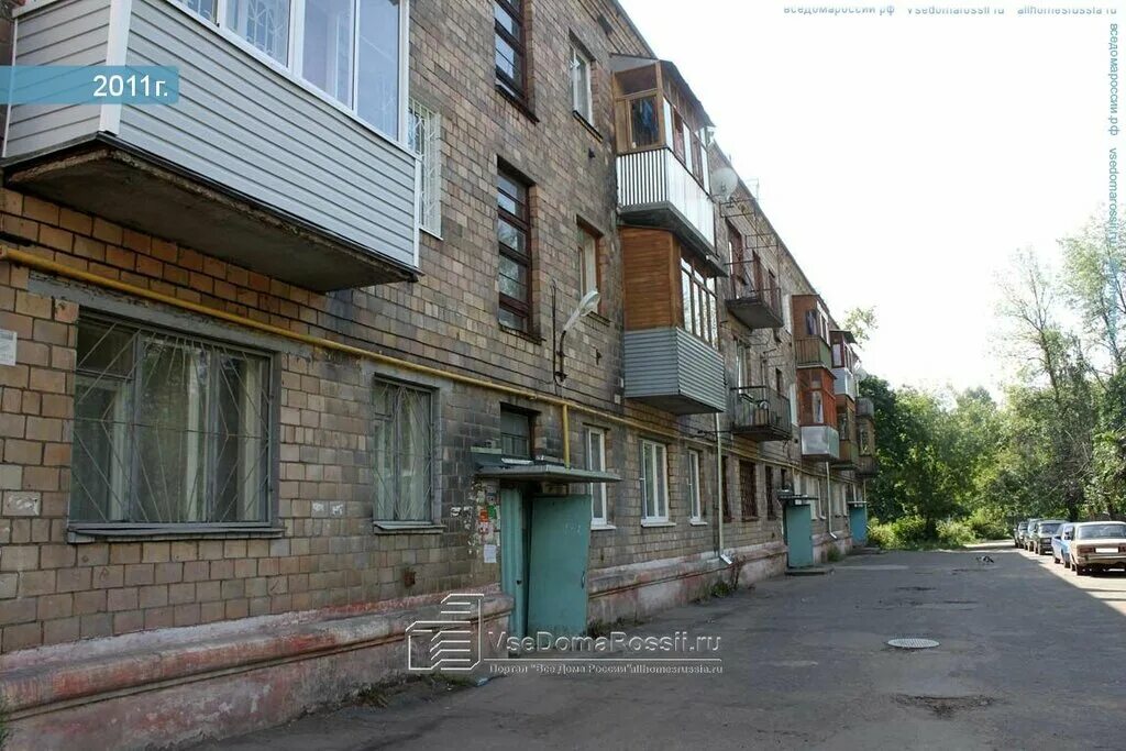 электроугли город в московской. электроугли. г. электроугли (московская область) храм. г.