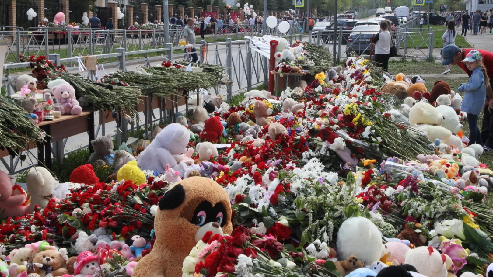 Теракт в новосибирске сегодня