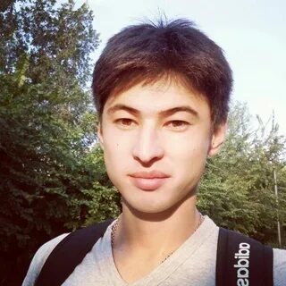 Казахские топ топ