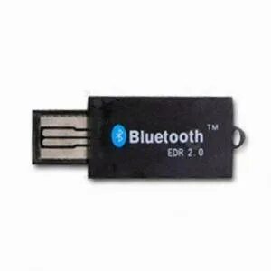 Bluetooth адаптер edr 2. Bluetooth usb адаптер mini 5. Bravus адаптер usb bluetooth. Bluetooth edr. Адаптер usb+bluetooth bt-580.
