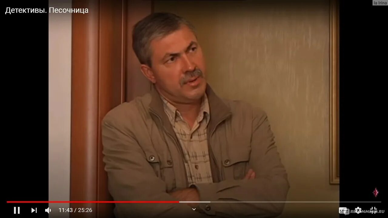 Передача детективы. Детективы насонов и лукин 2025.