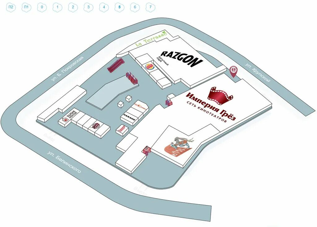 небо тц карта. небо тц карта. горбушкин двор павильон h1-001. тц небо в солнцево. тц небо план.