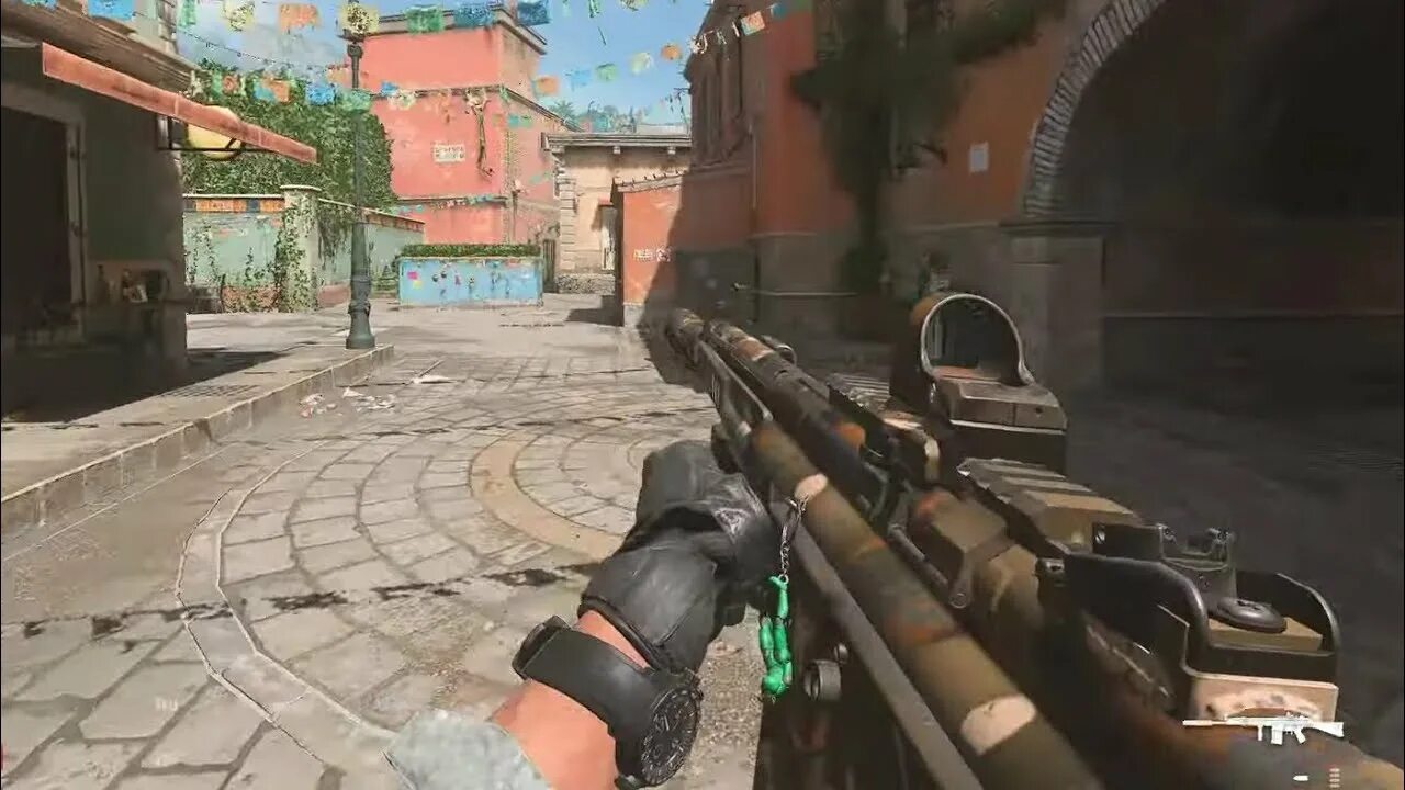 Как установить call of duty 2019. Cod mw 2 2025 gameplay. call of duty modern warfare 2 2025 геймплей. новая call of duty 2025.