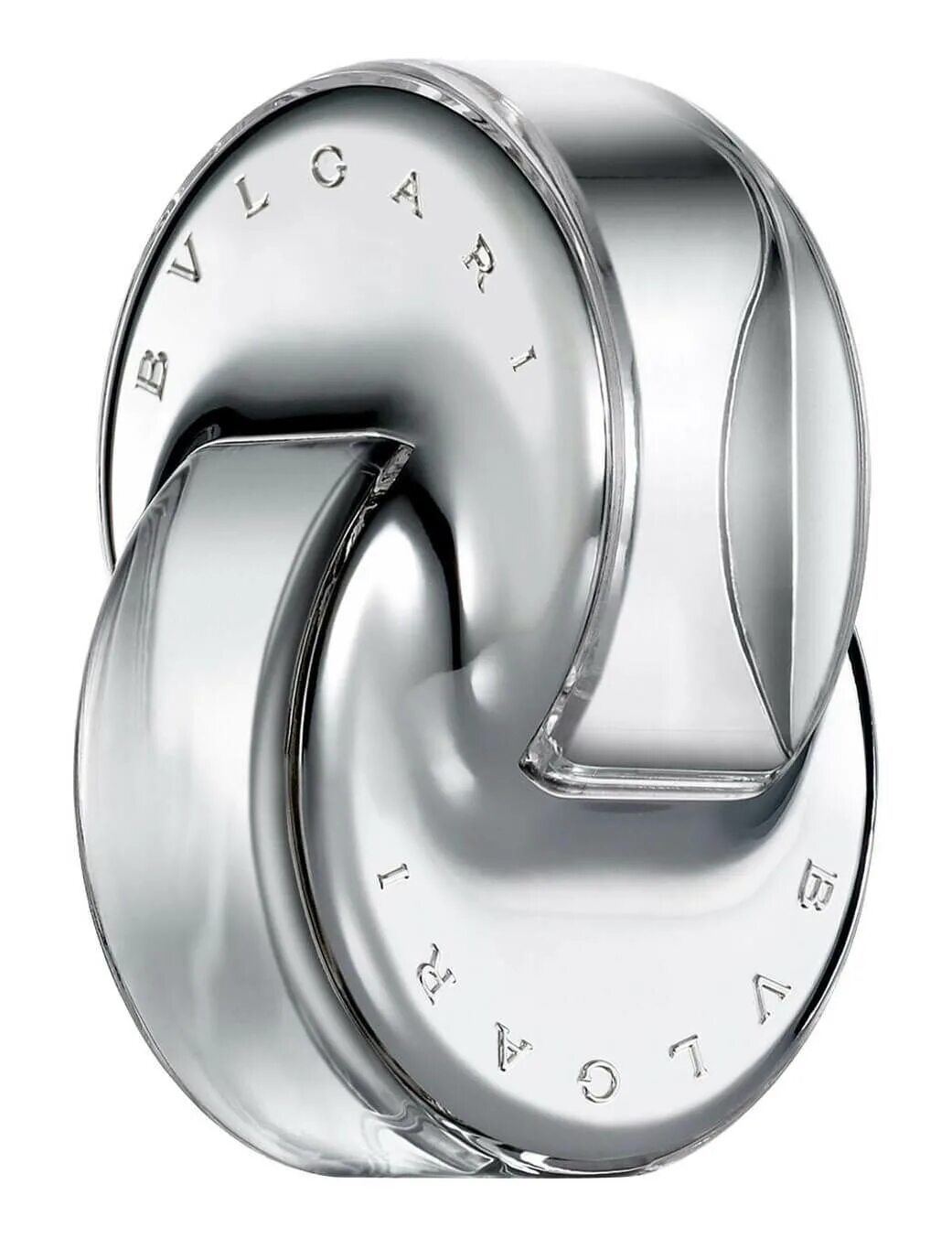 Bvlgari Omnia Crystalline 65 ml. Духи Bvlgari Omnia Crystalline. Bvlgari Omnia Crystalline 65ml EDT. Omnia Crystalline w (Bvlgari).