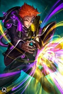 Moira