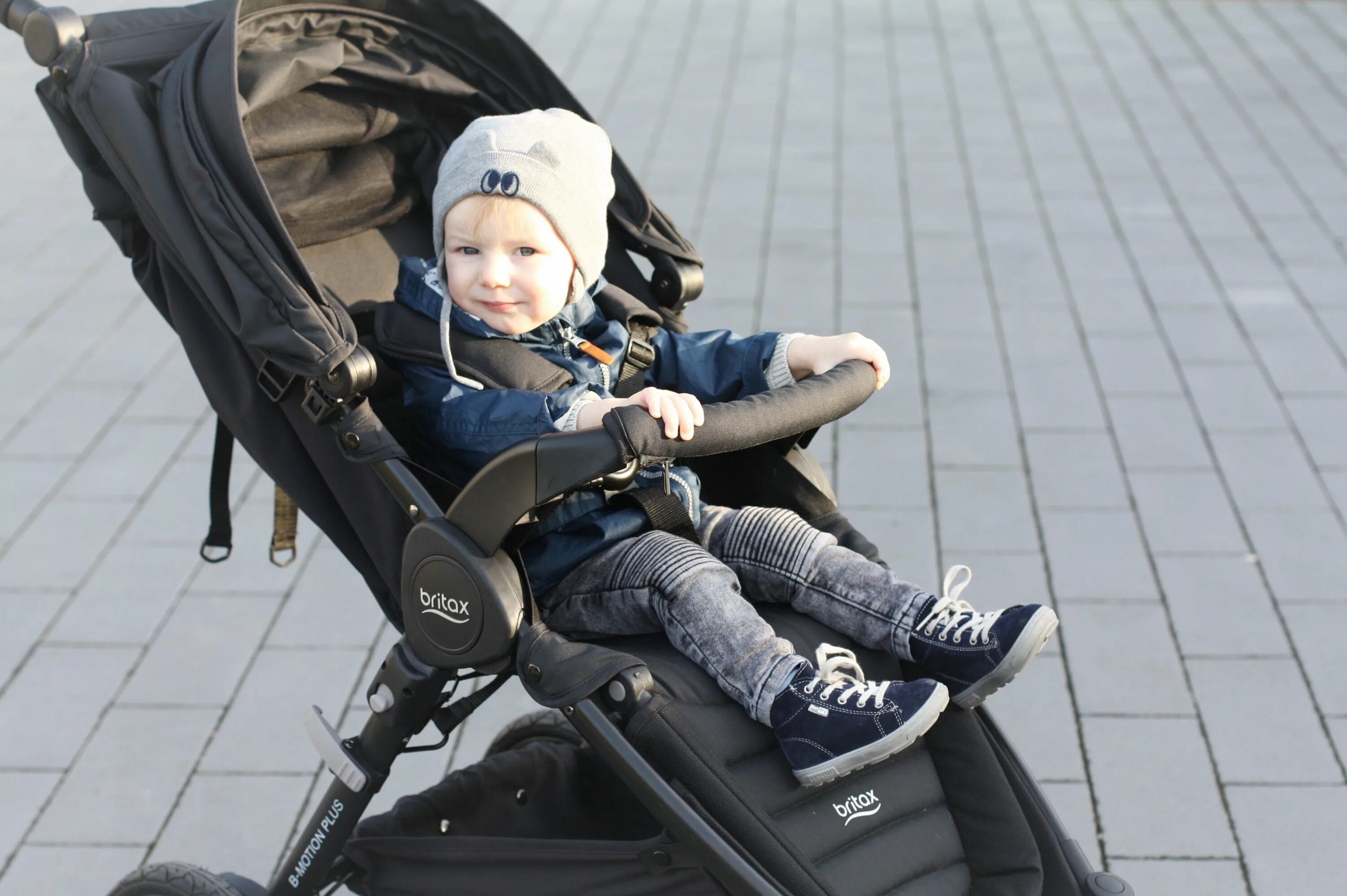 Коляска motion. Коляска britax b motion 4 plus. britax 4 motion plus. britax römer b-motion 4 plus. britax römer b-motion 4.