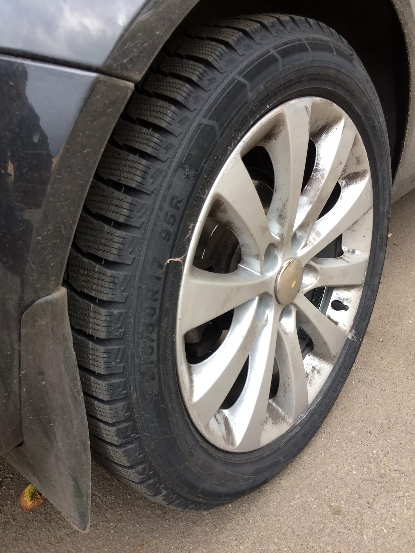 Hifly win-turi 215. Шины nitto sn3 215/60/r16 95h. Gislaved nord frost 100 215/65 r16. 215 50 18 зима. Triangle group snow pl01 отзывы.