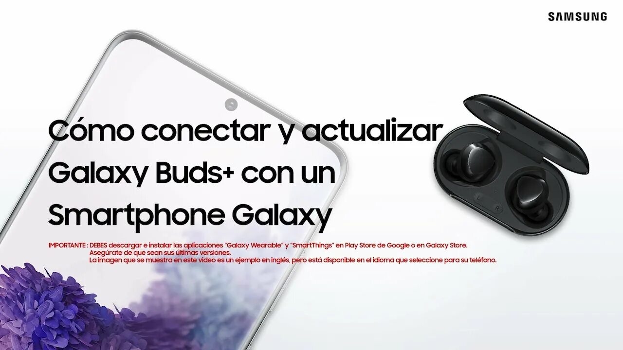 Buds подключение к телефону. Galaxy Wearable Buds. Подключить галакси Бадс. Как подключить Buds +. Samsung Buds как подключить.