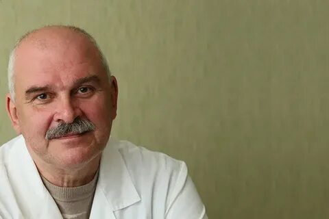 Заведующие семашко
