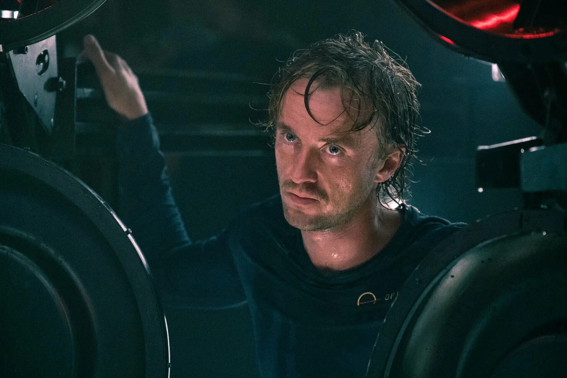 актер антон ельчин фото. саид тагмауи lost. внутри актеры фото. актер происхождение. тахар рахим 2022.