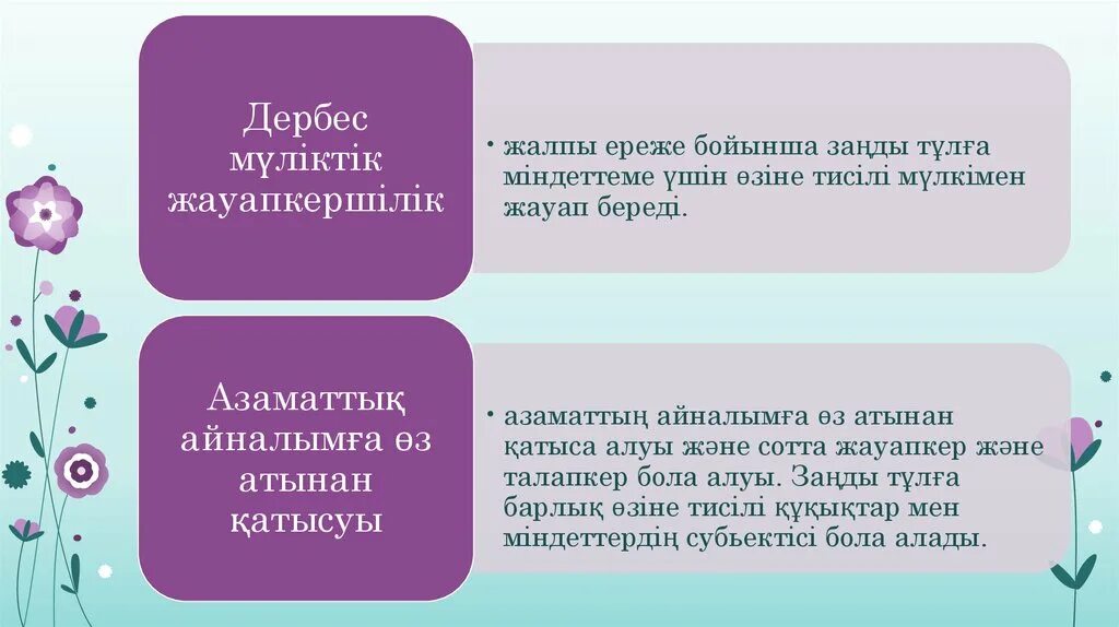 Құқықтық білім беру. Жауапкершілік презентация. Жауапкершілік дегеніміз не. Жану дегеніміз не. Жеке жауапкершілік дегеніміз не слайд.