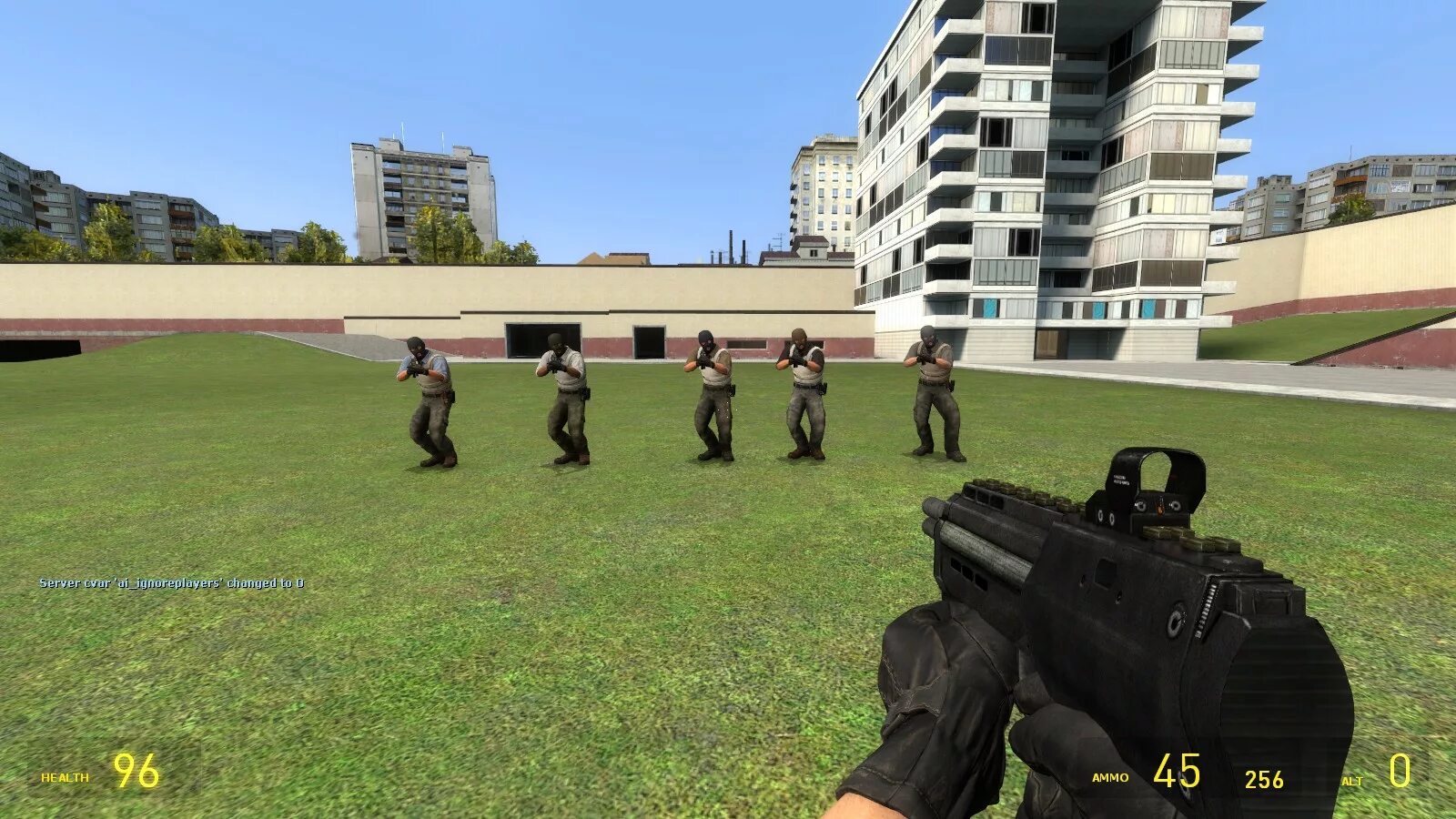 Garry`s mod мастерская. Моды на гаррис мод на маленькие. Моды на гаррис мод на маленькие. Garry's mod swep. Аддоны на войну для гаррис мод.