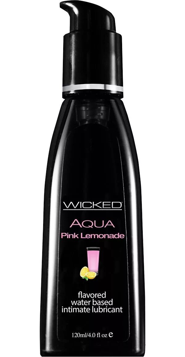 Лубрикант сладкий. Лубрикант wicked aqua. Wicked lube. Разогревающая анальная смазка. Гель-смазка wicked aqua pomegranate.