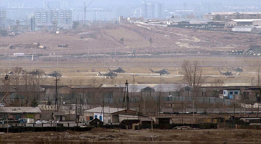 Черемушки военный городок. Досатуй Забайкальский край военный городок. Аэродром Чита военный. Военный аэродром Черемушки Чита. Чита 46 военный городок.