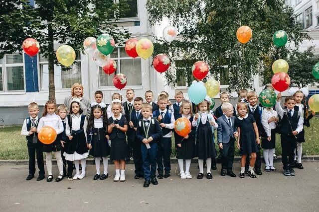 2127 1 корпус. Школа 2127 новокосино. школа 2127 корпус 3. школа 1200 новокосино. школа 2127 новокосино 1 корпус.