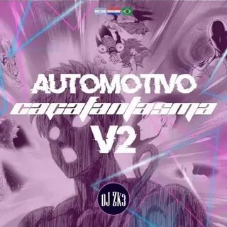 Funk universo slowed