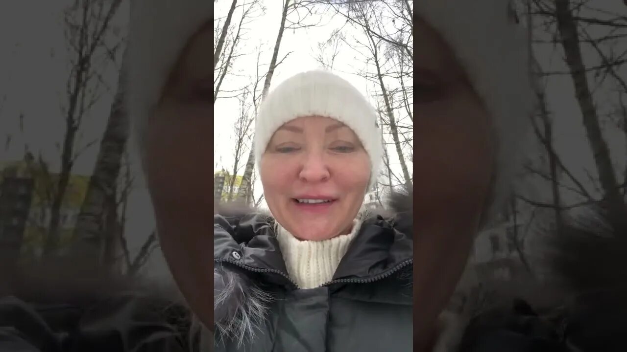 Операции в 2019 году. Larissa Kouznetsova.