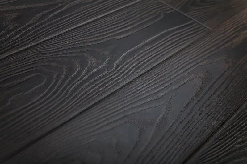 Ламинат черного цвета. Ламинат «kronoflooring brilliance» бриллианс sc fb8632 дуб гринвич. Ламинат westerhof 91768-2 эбен. Ламинат westerhof home life венге азура 91768-3. Cbm koruna темный стенице.