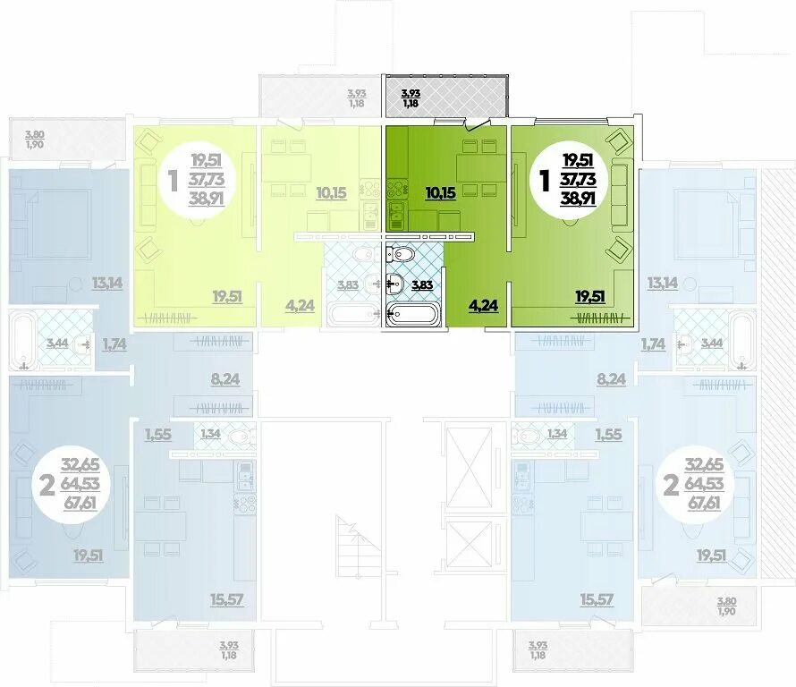 Микрорайон молодежный краснодар. Жк молодежный. Жк молодежный краснодар ул душистая. Мкр молодежный краснодар. Жк молодежный краснодар.