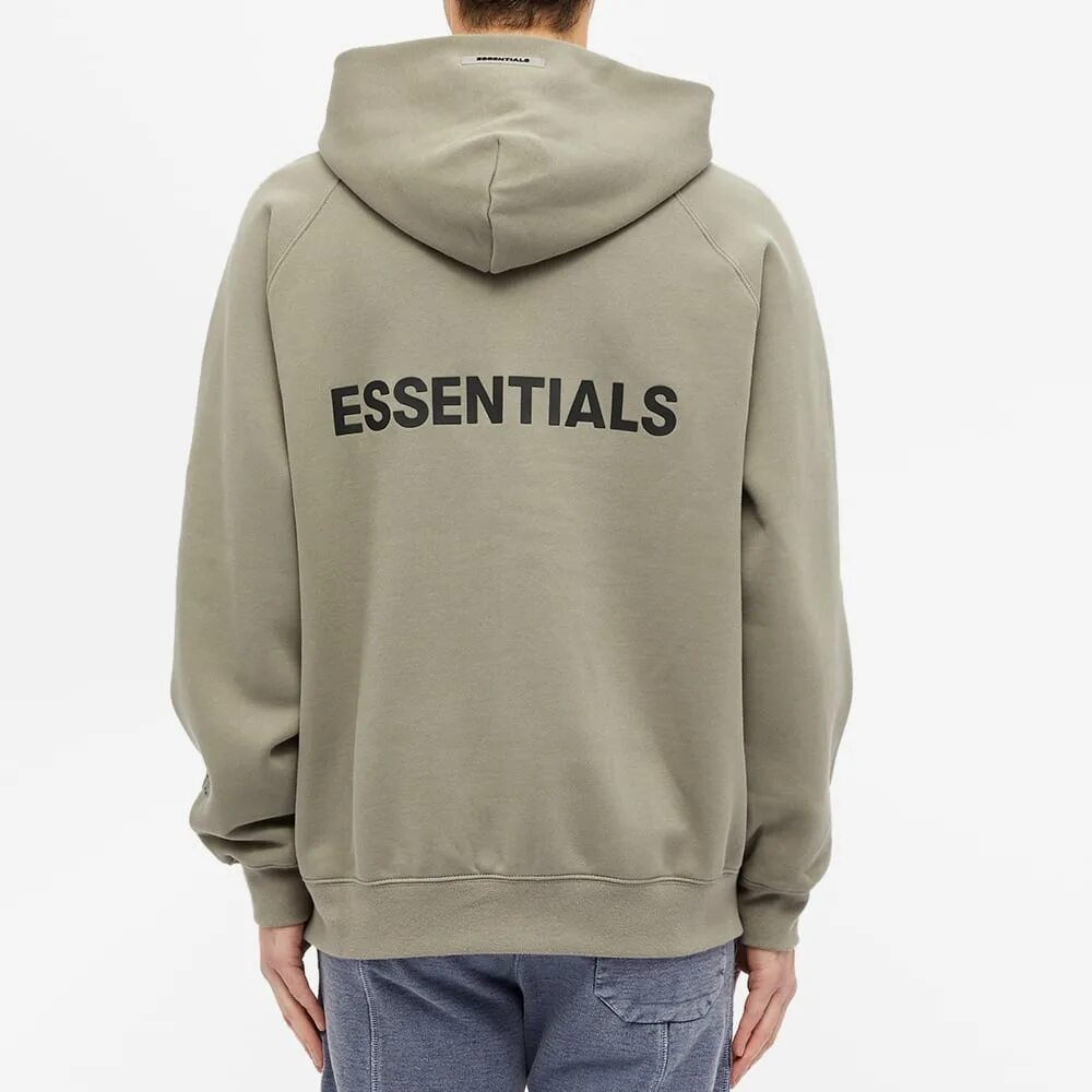 Fog essentials. Fear of god essentials зип худи. толстовка essentials fear of god. кофта essentials fear of god. серые худи fear of god essentials.