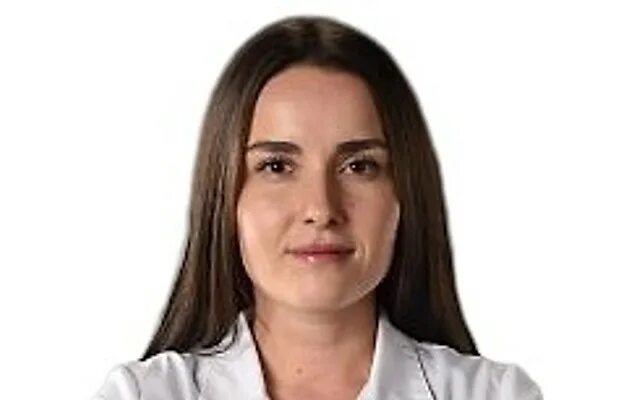 Кривда макияж. Кривда дерматолог. Jessica may casa di cura. Кривда дерматолог. Кривда дерматолог.