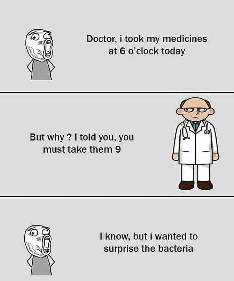 Доктор memes. Doctor Doctor jokes. Jokes about Doctors. Шутки Гиков. You must see this