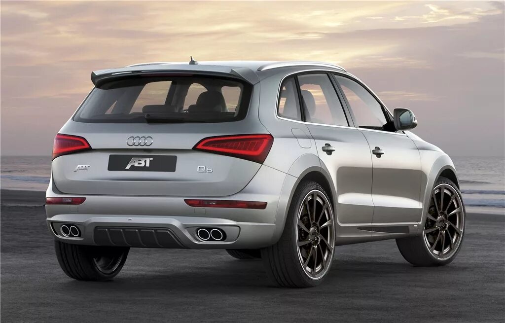 Купить q 5. Audi q5 2013. Audi q5 SUV. Audi q5 2012. Audi q5 2016.