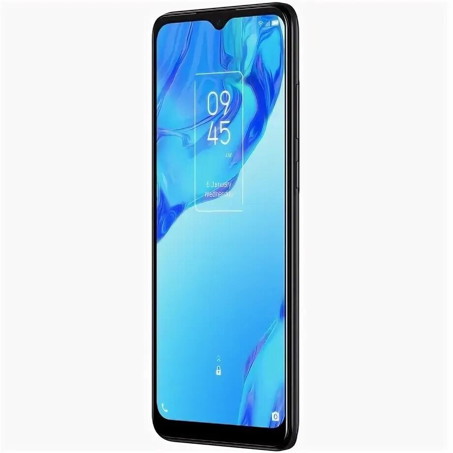 Tcl 6159k. Смартфон tcl 20b 64gb, космический серый. tcl 20b. смартфон tcl 408 464gb gravity gray.