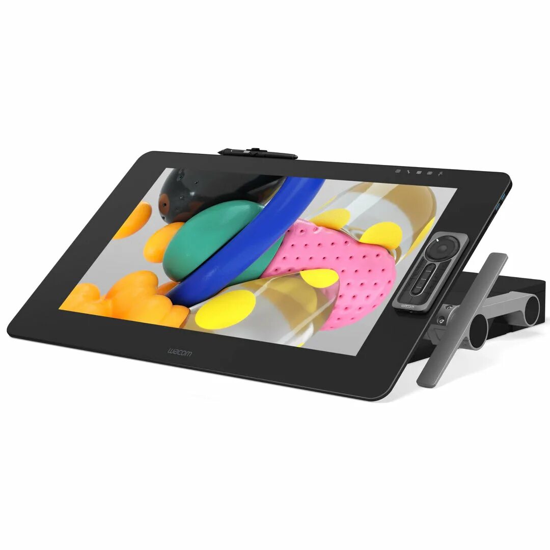 Wacom Cintiq Pro 24. Cintiq Pro 32 Ergo Stand. Wacom Cintiq Pro 24 Touch. Wacom Ergo Stand. Wacom cintiq 24