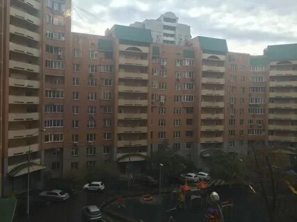 Федеральное 24