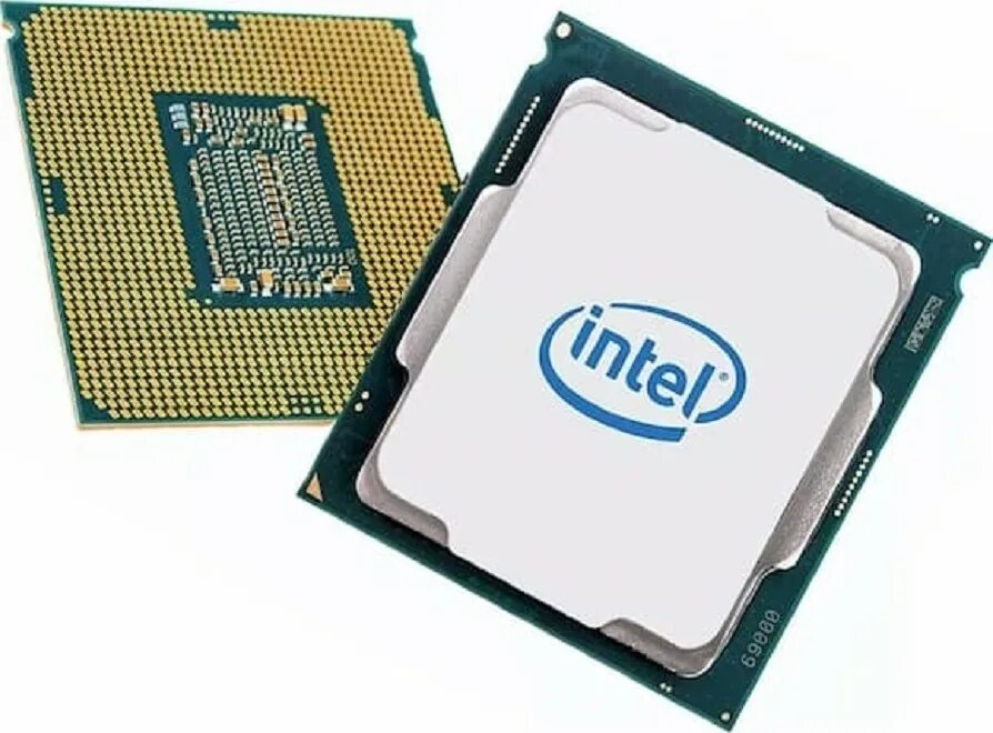 Core i5 12600. Процессор Intel Core i7-12700. LGA 1700 И LGA 1200. LGA 1700 процессоры.