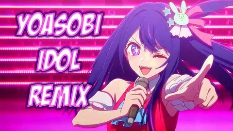 144 chapter oshi no ko