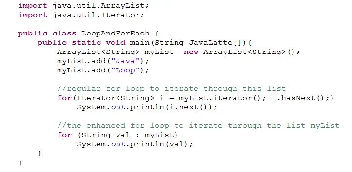 Список java. ARRAYLIST java. Методы ARRAYLIST java. ARRAYLIST java примеры. Java description