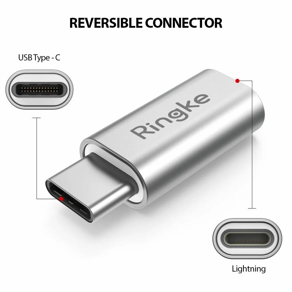 Переходник USB Type c на Apple Lightning. Переходник Лайтинг на тайп си. Адаптер OTG Lightning Type-c. Переходник таипси Лайтн НГ.